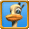 Farm_Frenzy_2_240x320_[Java.UZ]